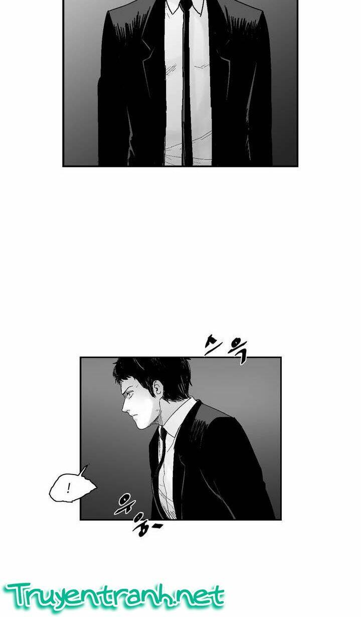 bạo lực học đường chapter 19 10