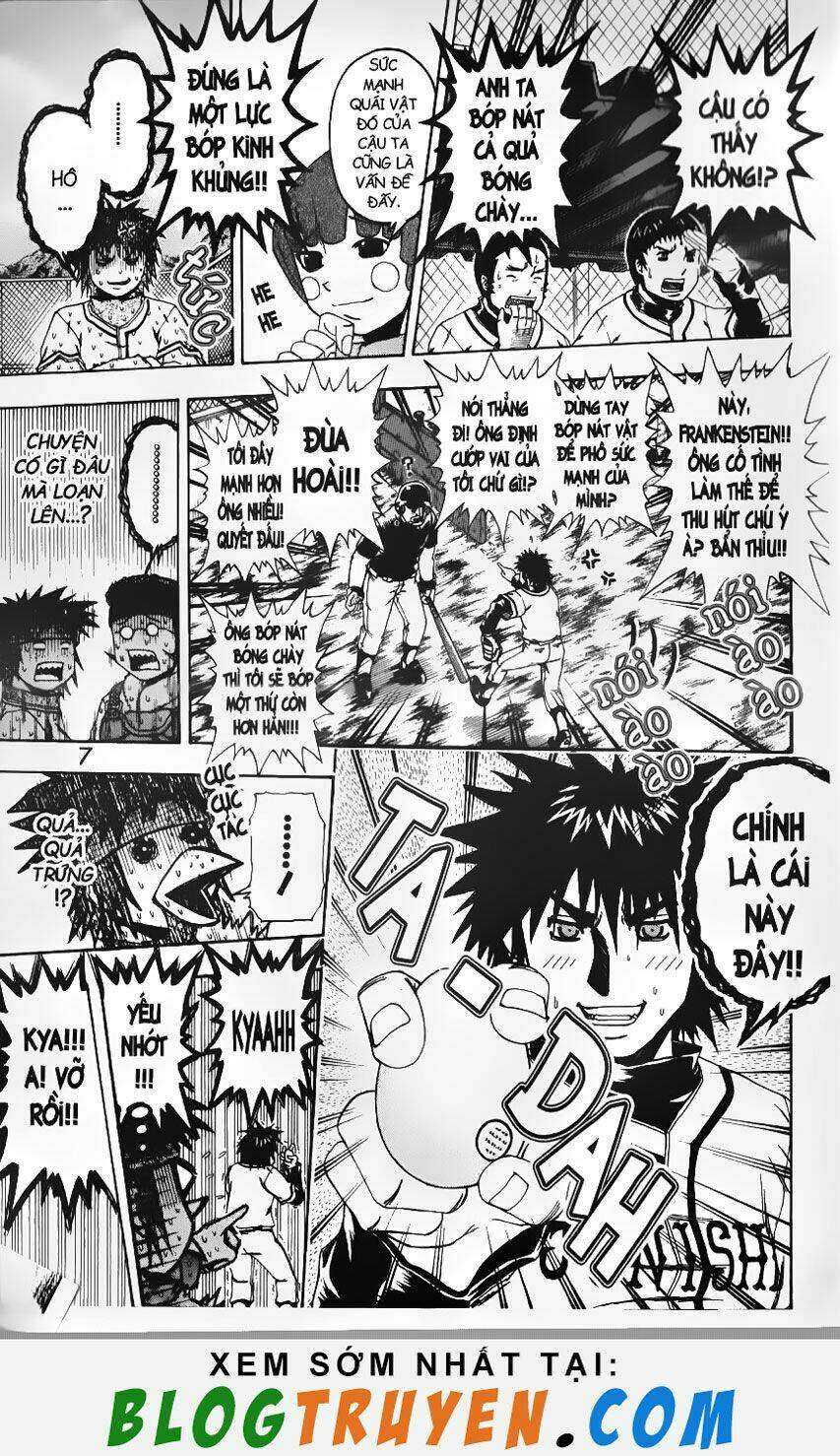 mr.fullswing chapter 48 5