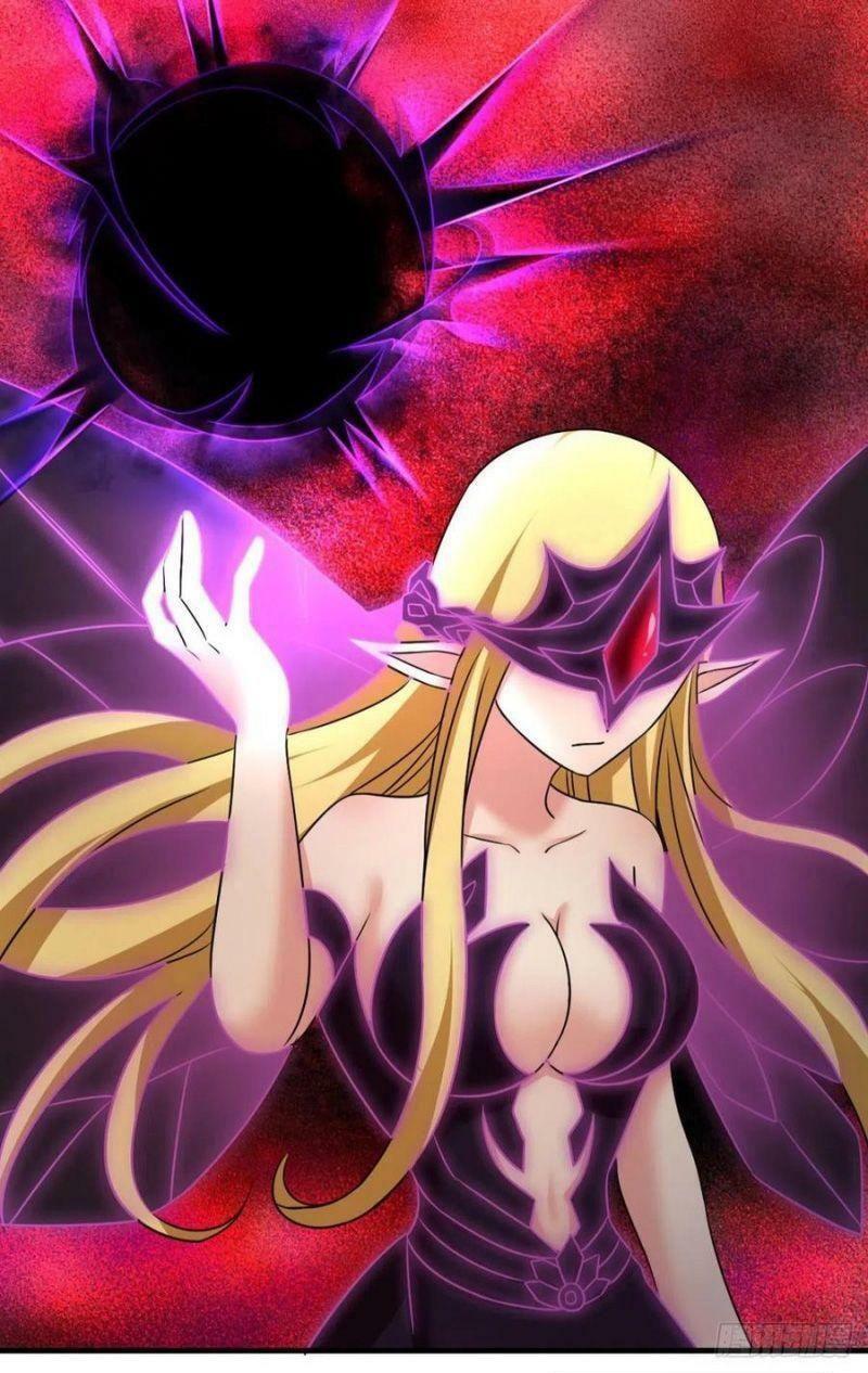 Trọng Sinh Thành Cậu Vàng Tại Dị Thế Chapter 217 29