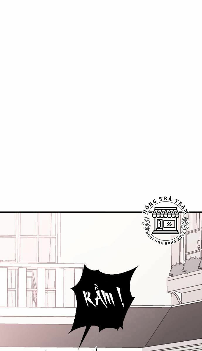 ba người anh trai cực phẩm của tôi chapter 28 28