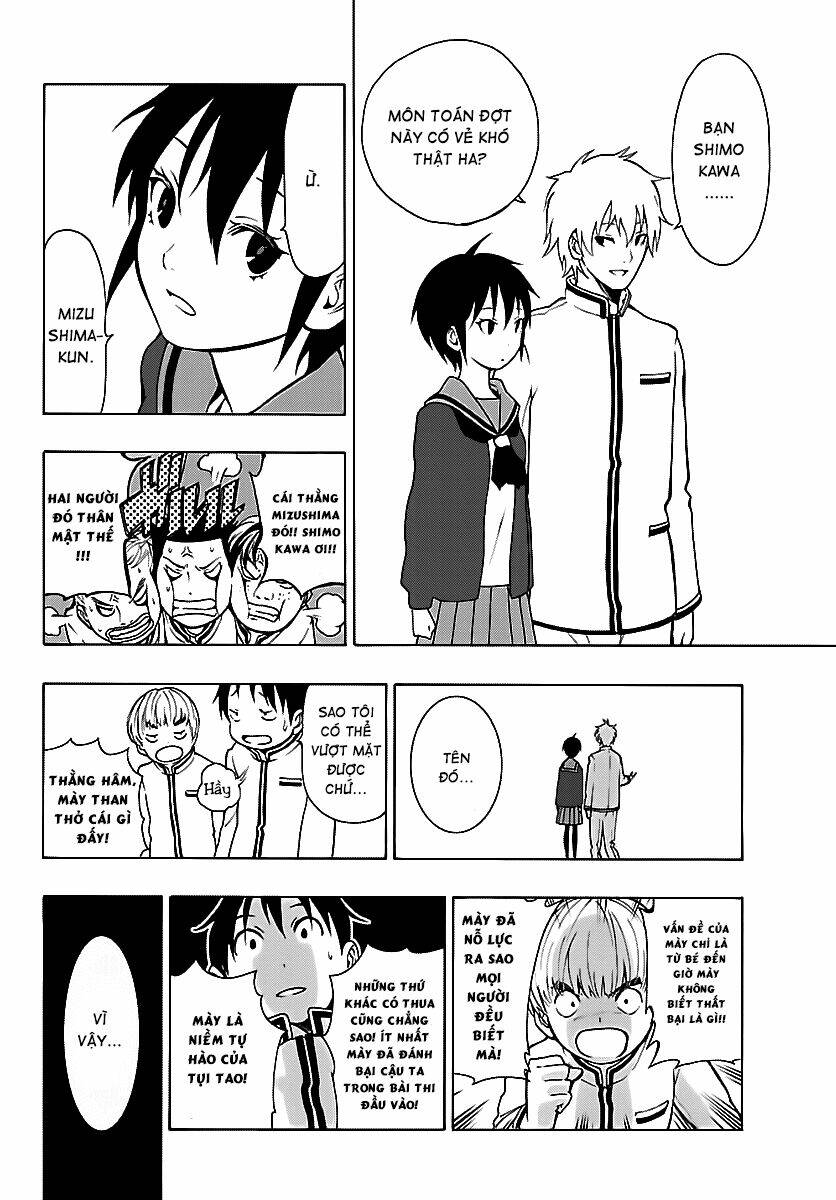 mahou gyoushounin roma chapter 21 6