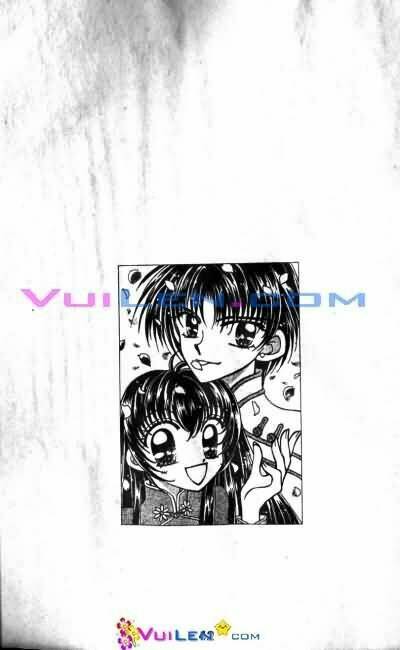 lâu đài cổ chapter 3 42