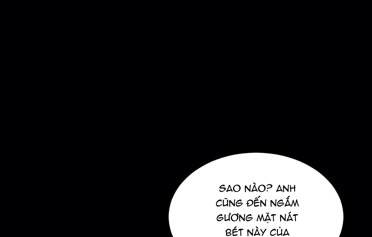 tái sinh [bl manhwa] chapter 3 159