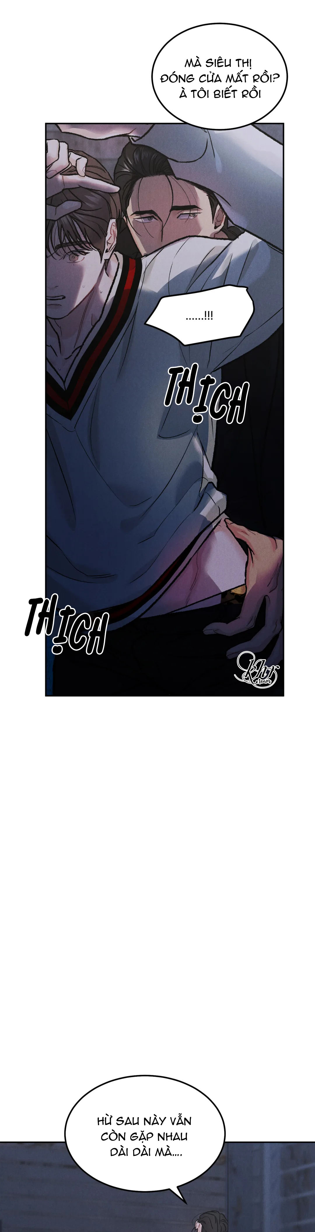 limited run chapter 26 19