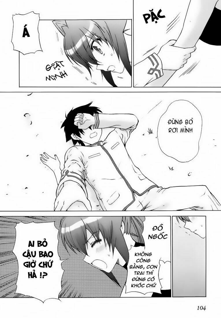 muv luv unlimited chapter 28 20