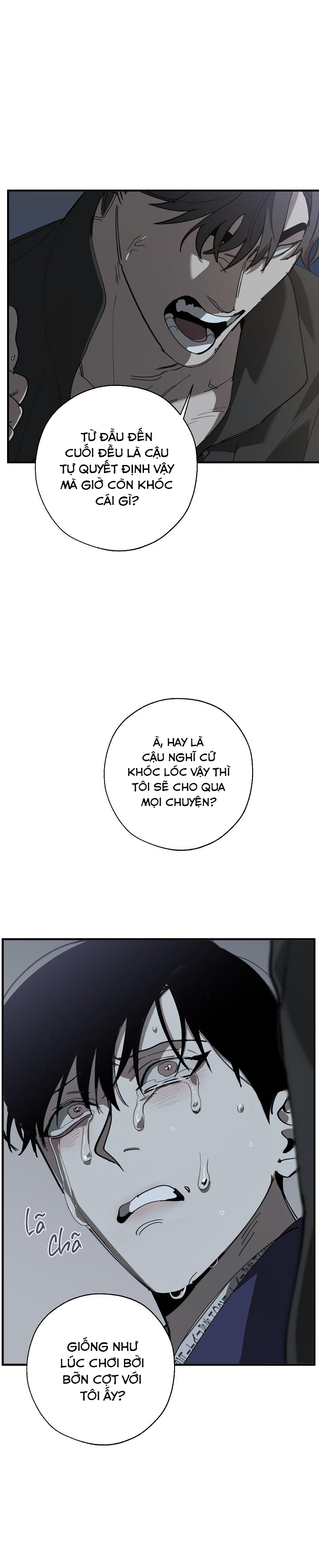 hoán vị chapter 76 10