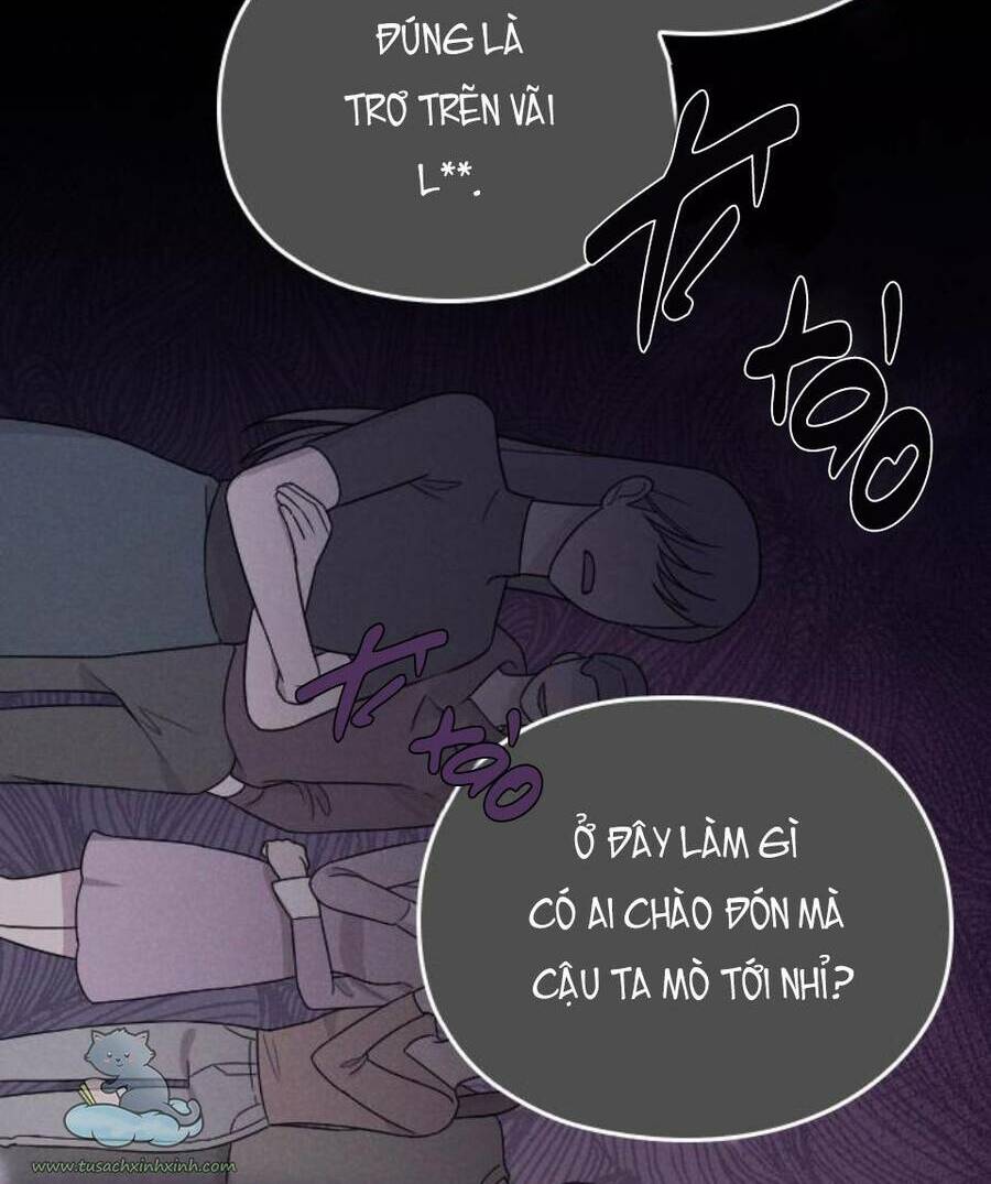 cô đi mà lấy chồng tôi đi chapter 11 16