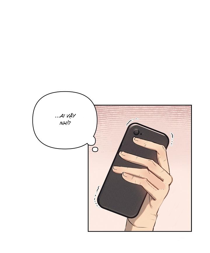 đại úy lãng mạn thân yêu của tôi chapter 10 26