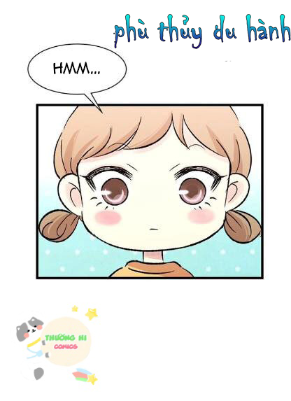 từng chút đến bên anh chapter 0 3