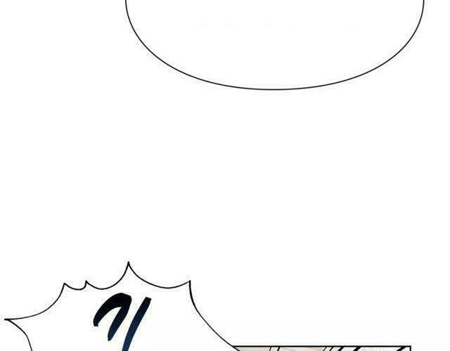 nữ hoàng ngoại khoa chapter 33 91