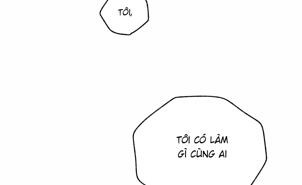 tương phùng chapter 23 233