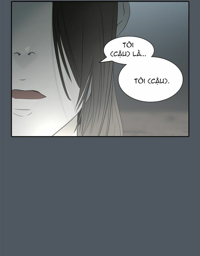 tòa tháp bí ẩn 2 chapter 299.5 36
