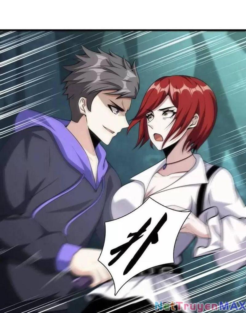 jjjjjj... chapter 43 8