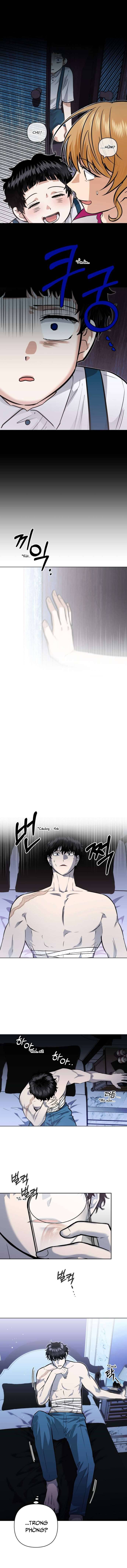 xin người đừng quên chapter 33 6