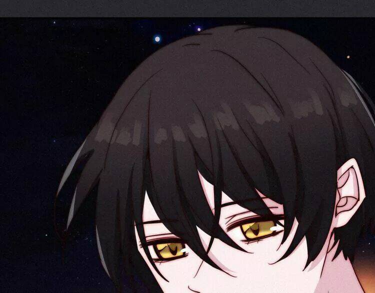 đêm tối chốn này chapter 20 68