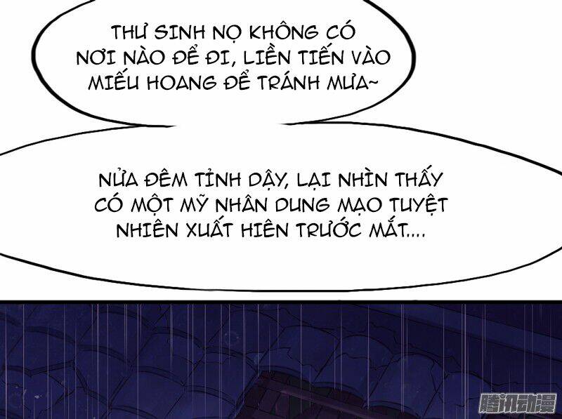 giữ chặt tiểu bạch long chapter 24 3
