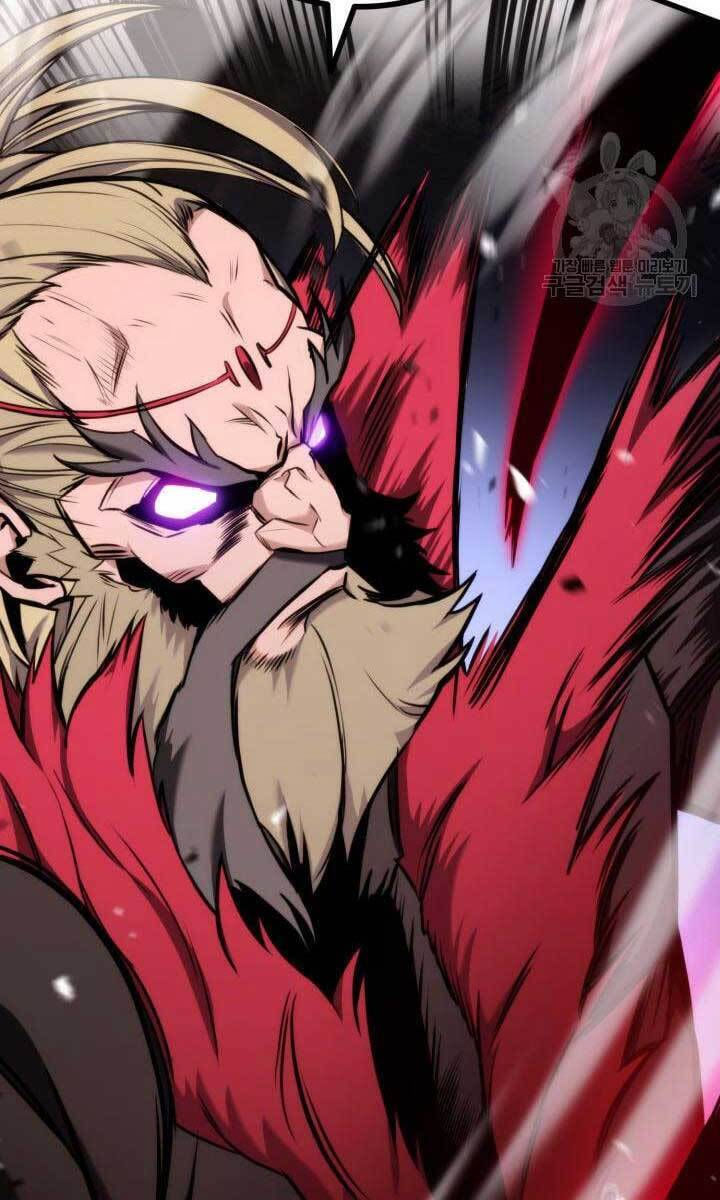 huyền thoại game thủ - tái xuất chapter 86 96