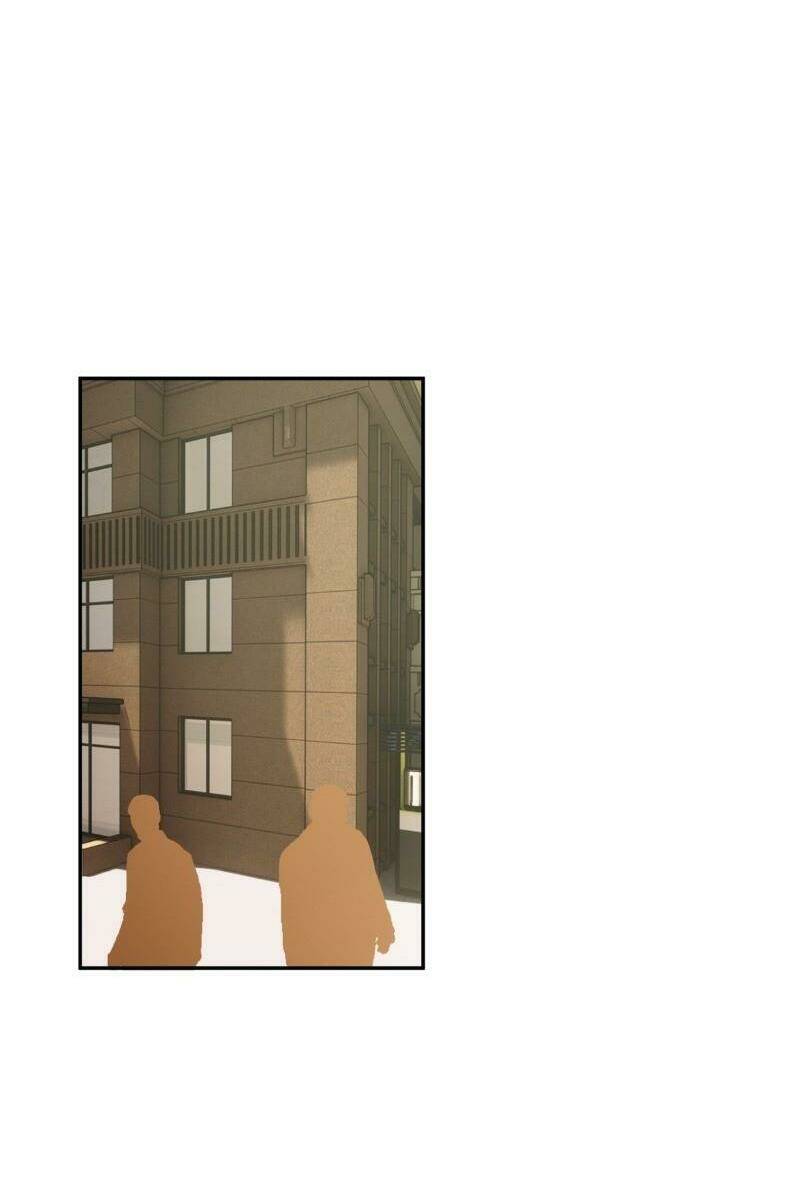 phía sau sát nhân án chapter 16 30