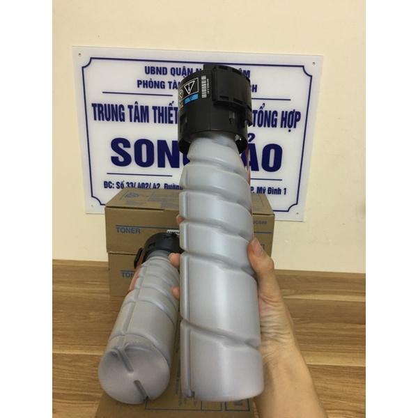 Hộp Mực máy photo Konica Minolta Bizhub 195 /215 /235/295 _250G