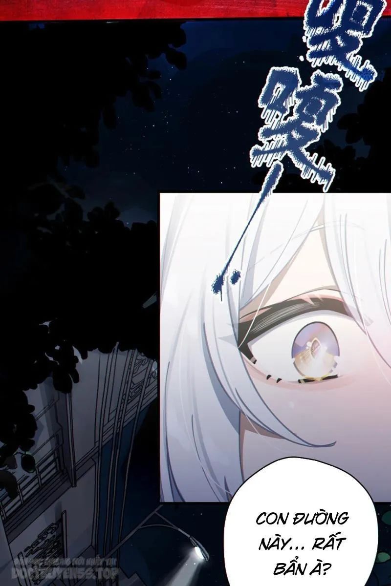 gia và nữ quỷ lấy cứng đối cứng chapter 2 51