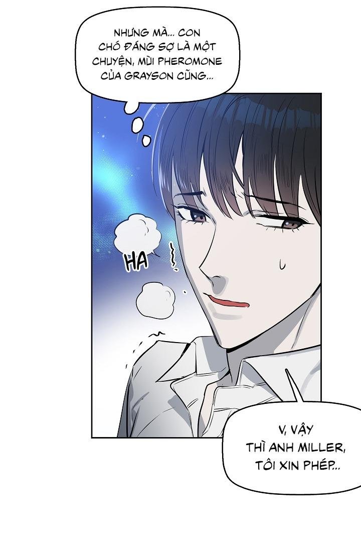 kiss me liar chapter 10 9