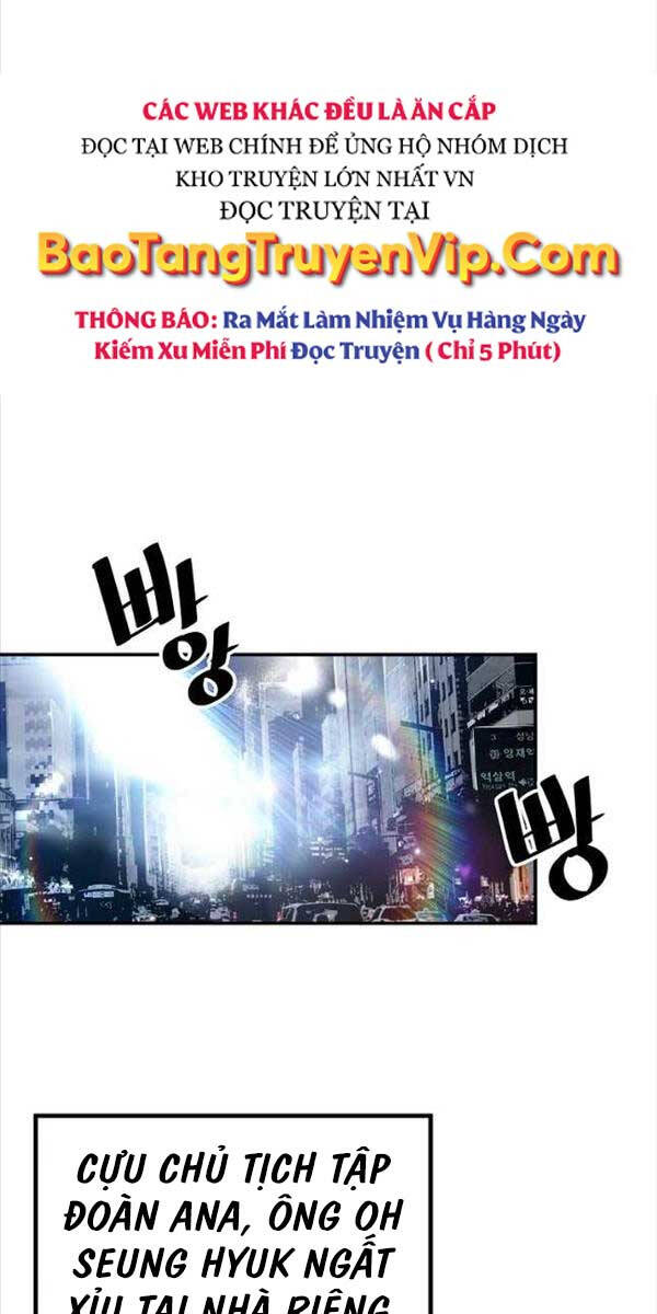 sự trở lại của huyền thoại chapter 106 71