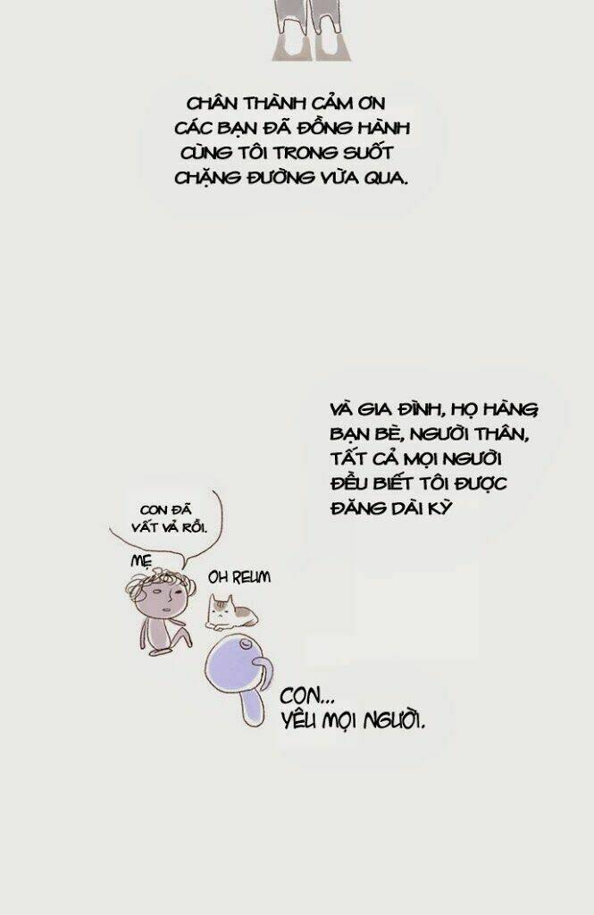 between you and i chapter 24 7