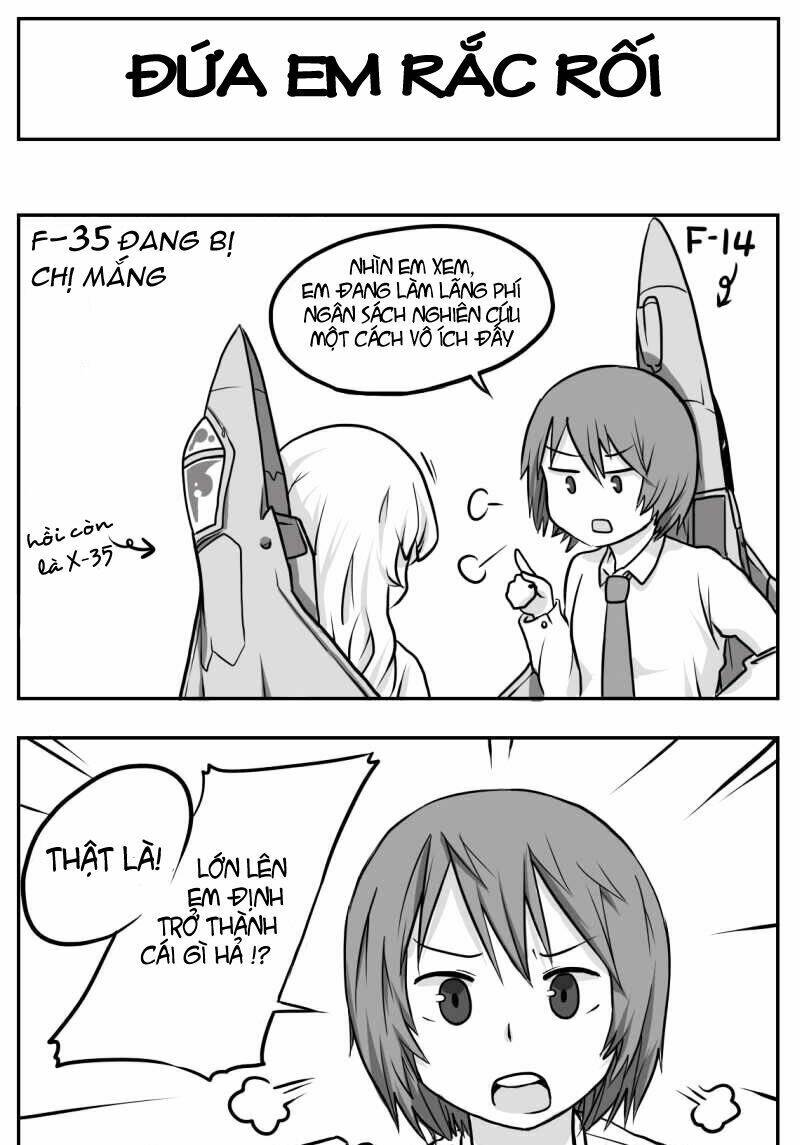 flight highschool chapter 0.2 9