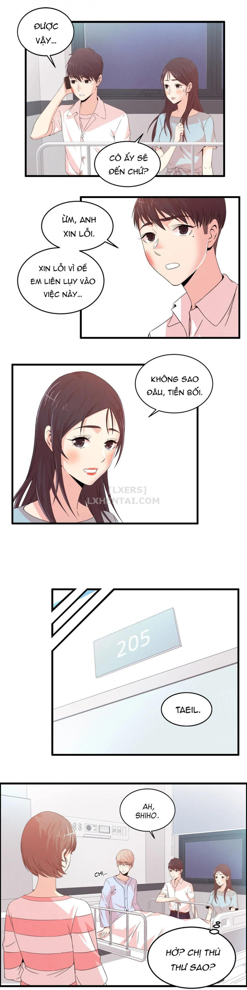 chuyên gia tình dục chapter 25 4