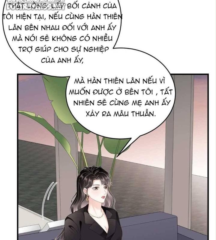 đại tiểu thư có thể có bụng dạ gì xấu chứ! (full) chapter 106 42