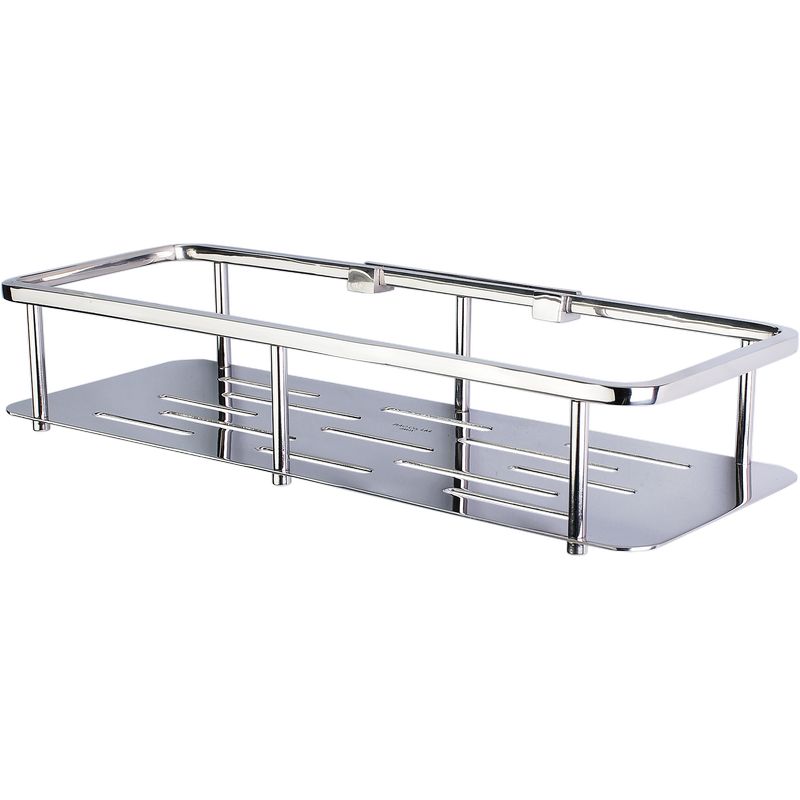 Kệ rổ dùng trong phòng tắm BAO - BN710