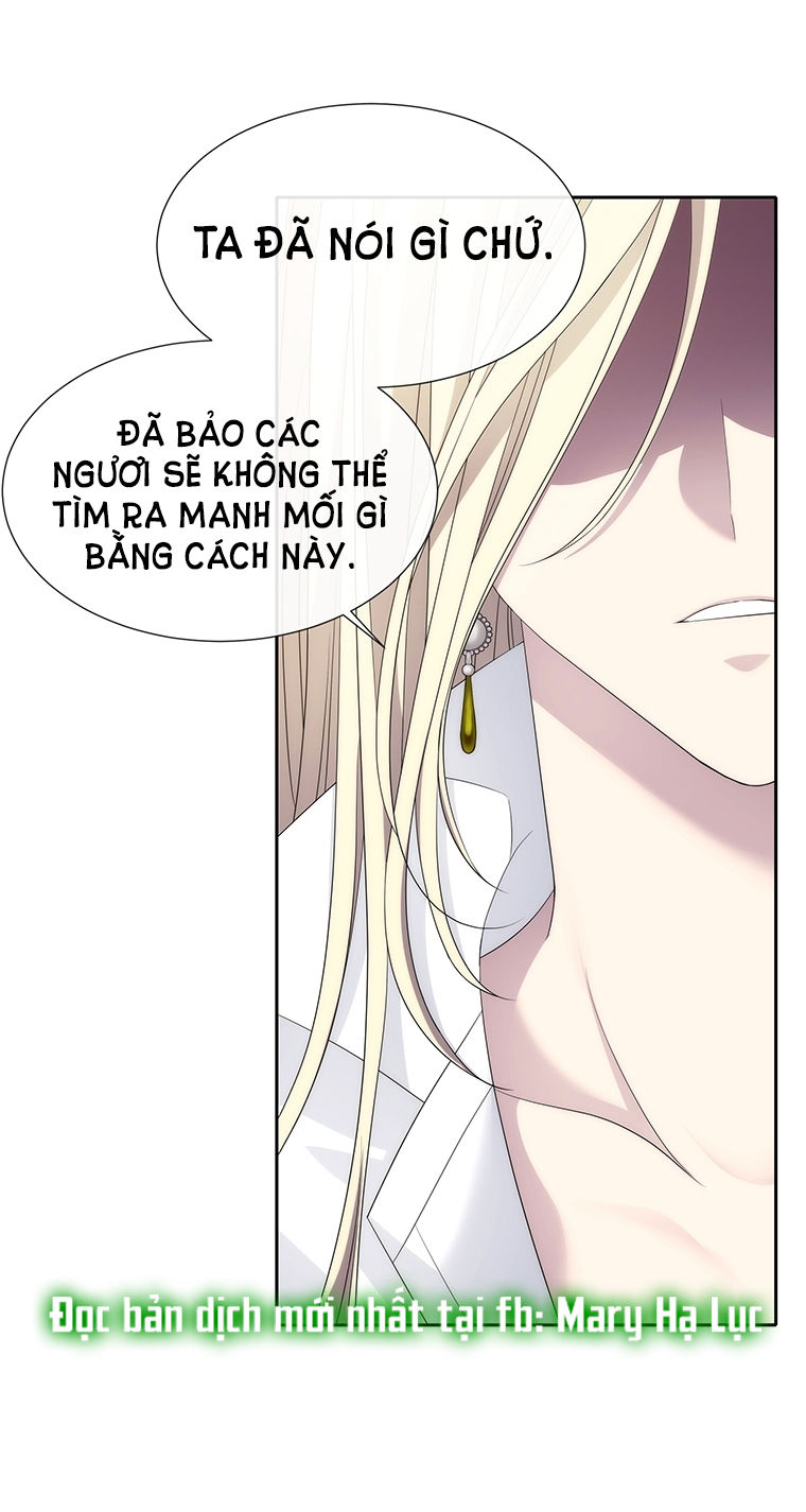 năm môn đệ của charlotte chapter 147.1 16