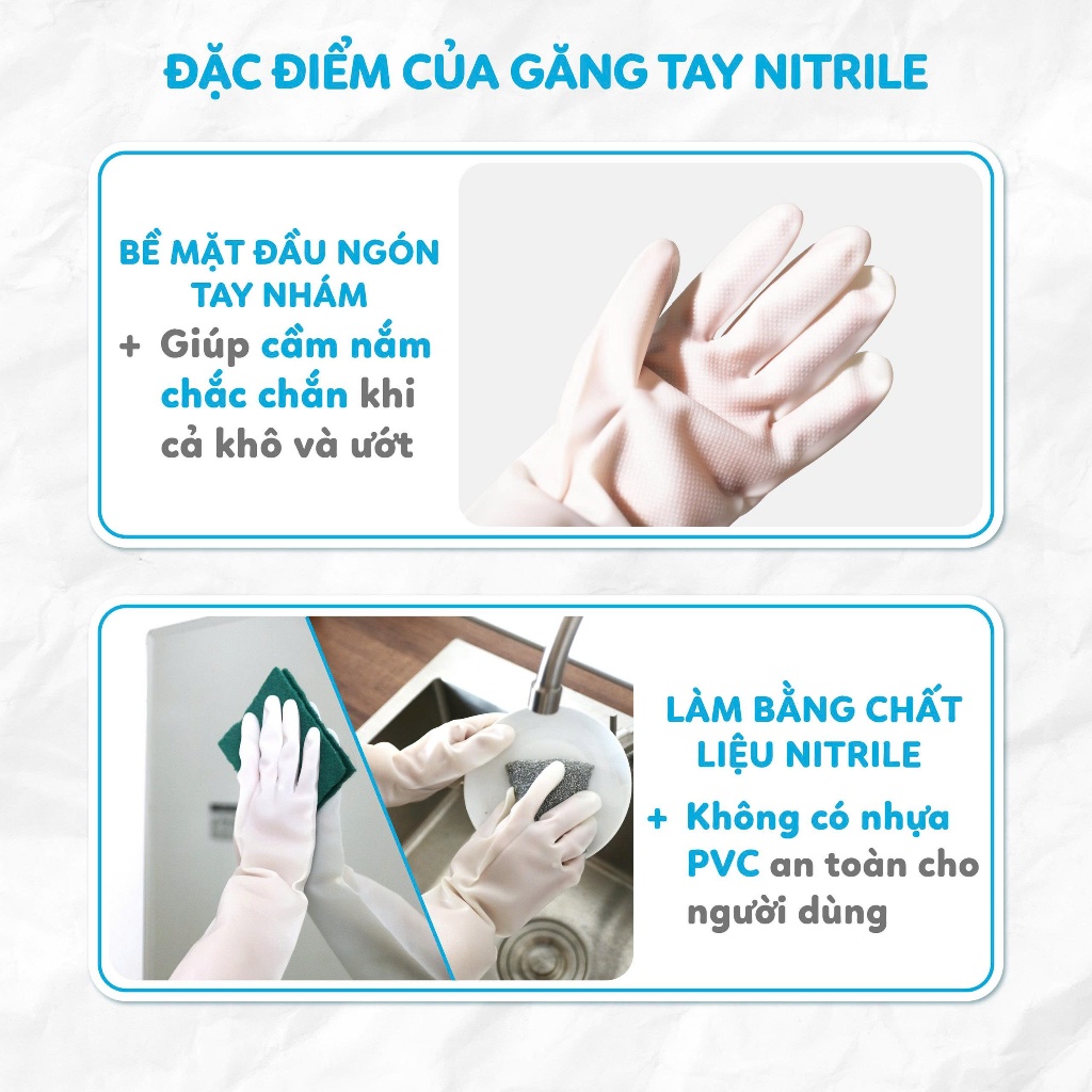 SỐ LƯỢNG CÓ HẠN - Bộ 3 món dụng cụ vệ sinh nhà tắm tiện lợi, thông minh, tiết kiệm thời gian