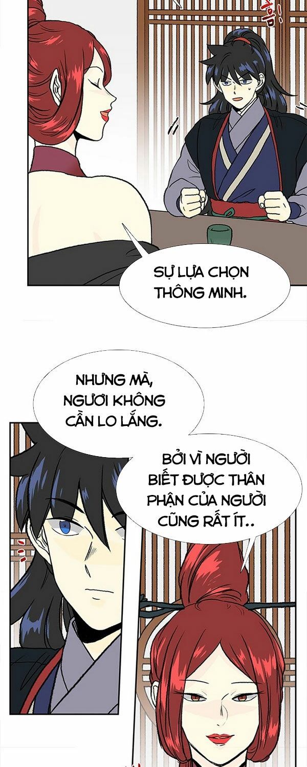 học sĩ tái sinh chapter 141 3