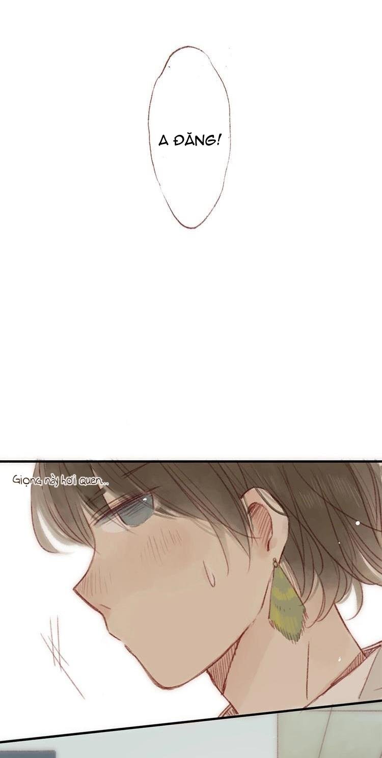 phế sài thần đăng và công chúa chapter 28 4