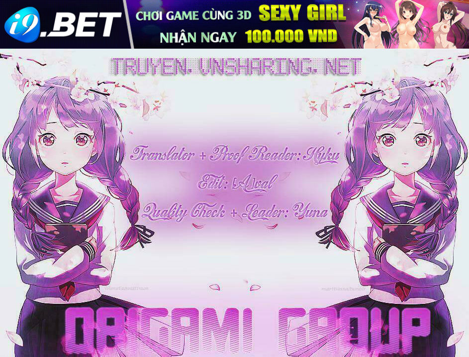 tổng hợp one shot. chapter 255 1