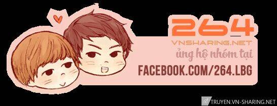 knb doujinshi – trưởng thành kí chapter 1 1