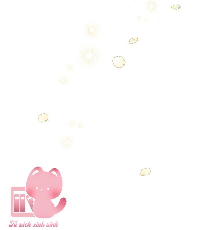 vương miện ngọc bích chapter 79 44