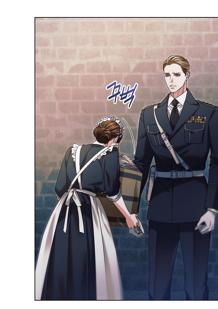 [18+] hãy cầu xin ta đi chapter 3.2 29