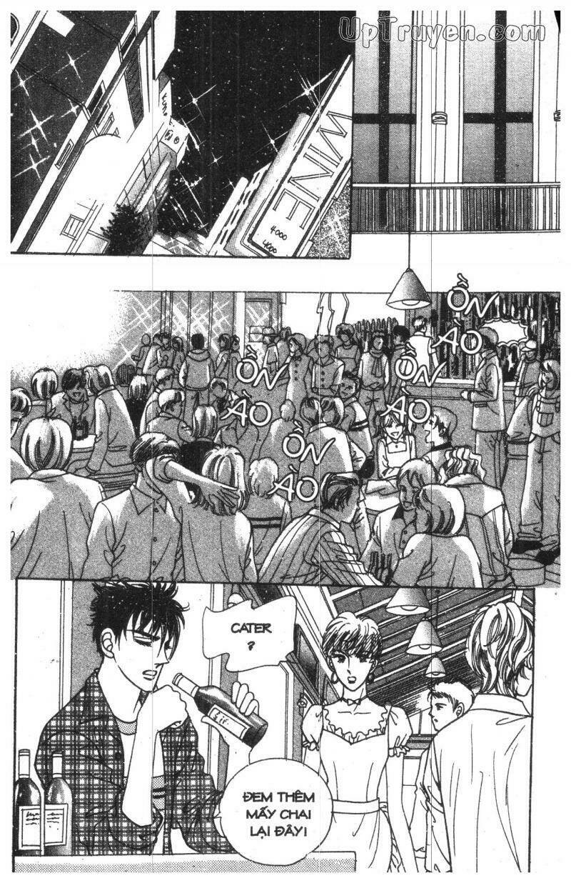 lao xao tuổi ngọc chapter 2 136