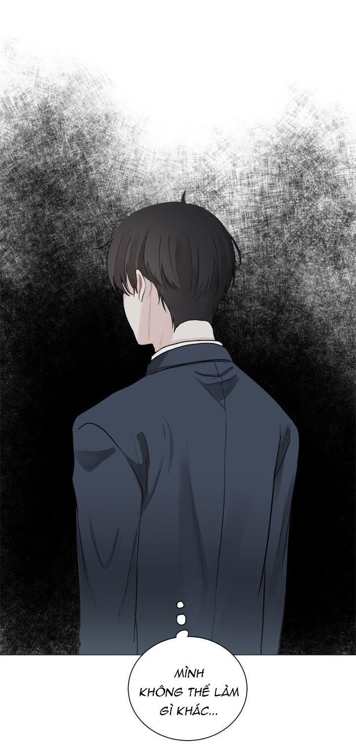 không xa lạ chapter 1 52