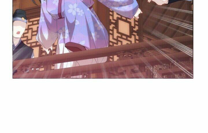 bí mật của dạ tộc chapter 3.2 52