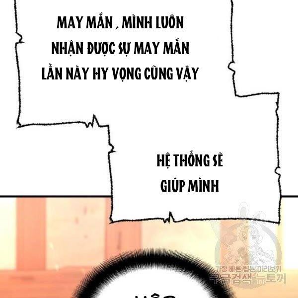 thiên ma phi thăng truyện chapter 34.5 170
