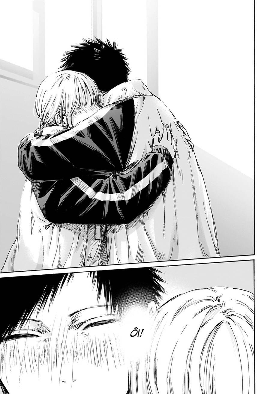 blue box chapter 126 9