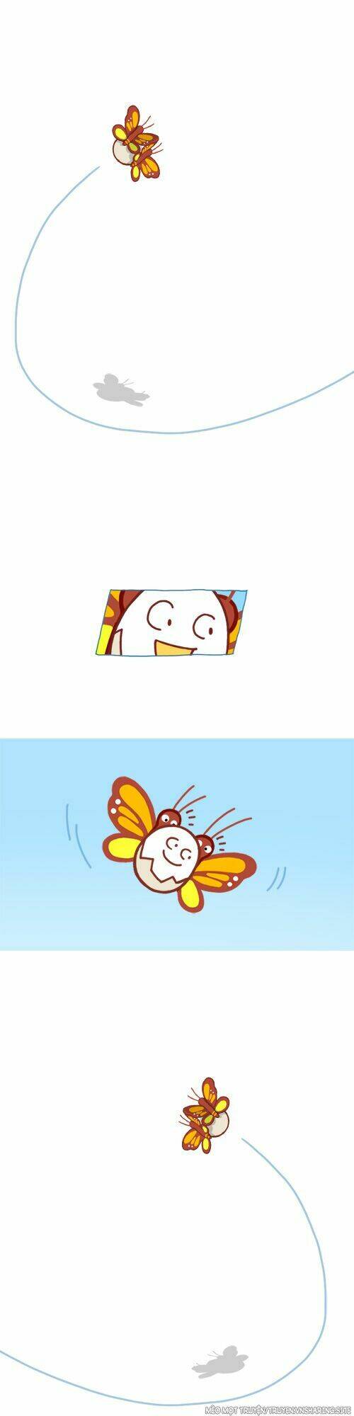 soft boiled chapter 4.2 2