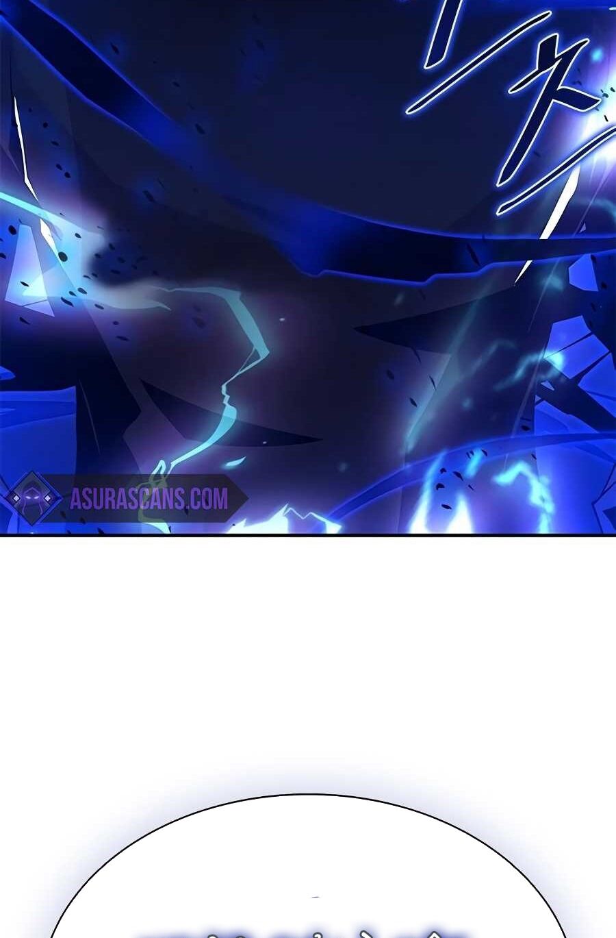 chuyển sinh thành ác nhân chapter 24 29