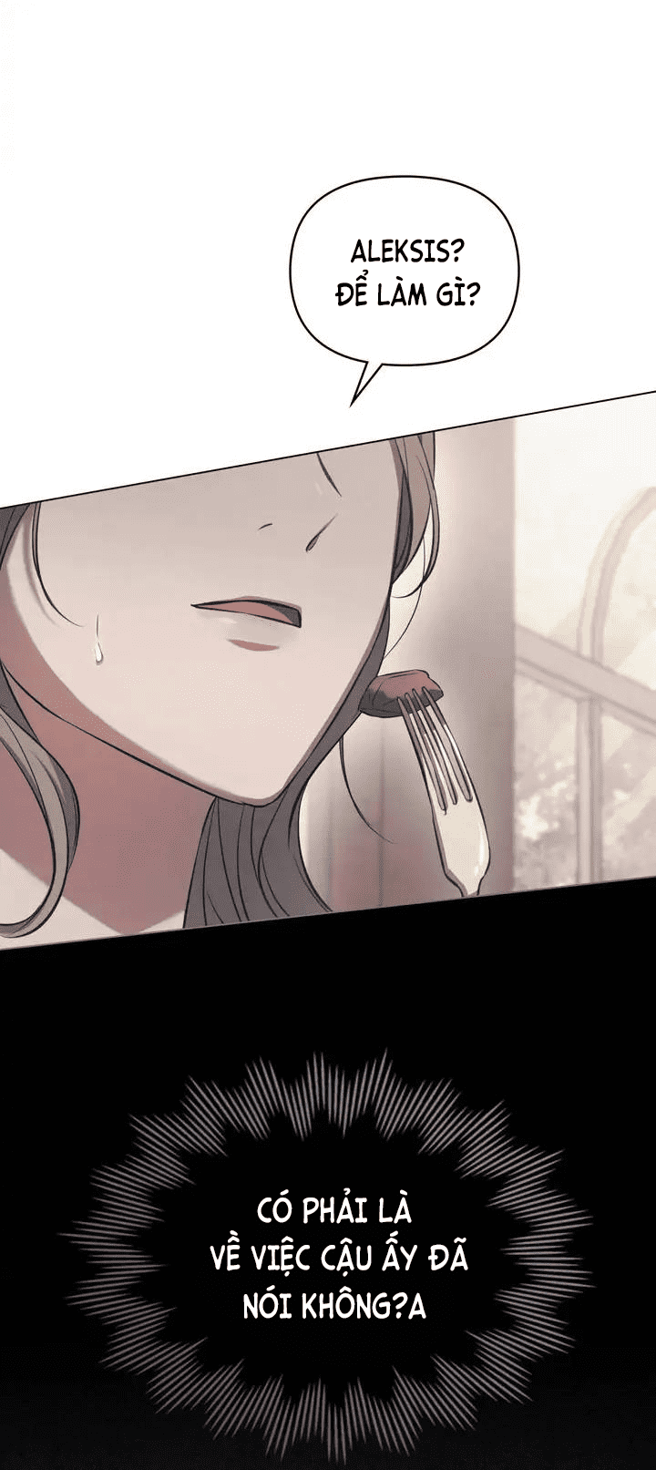 trăng máu chapter 4 49