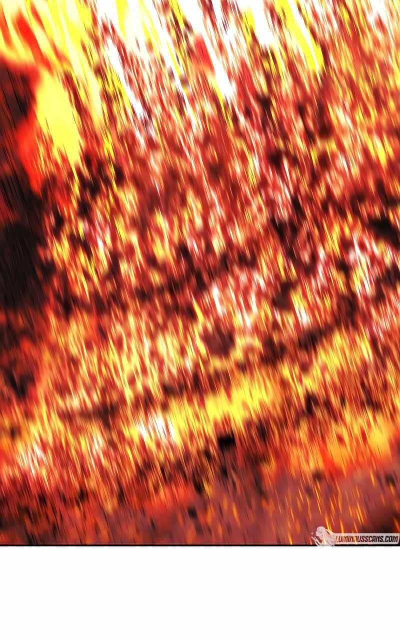 bất bại chân ma chapter 163 37