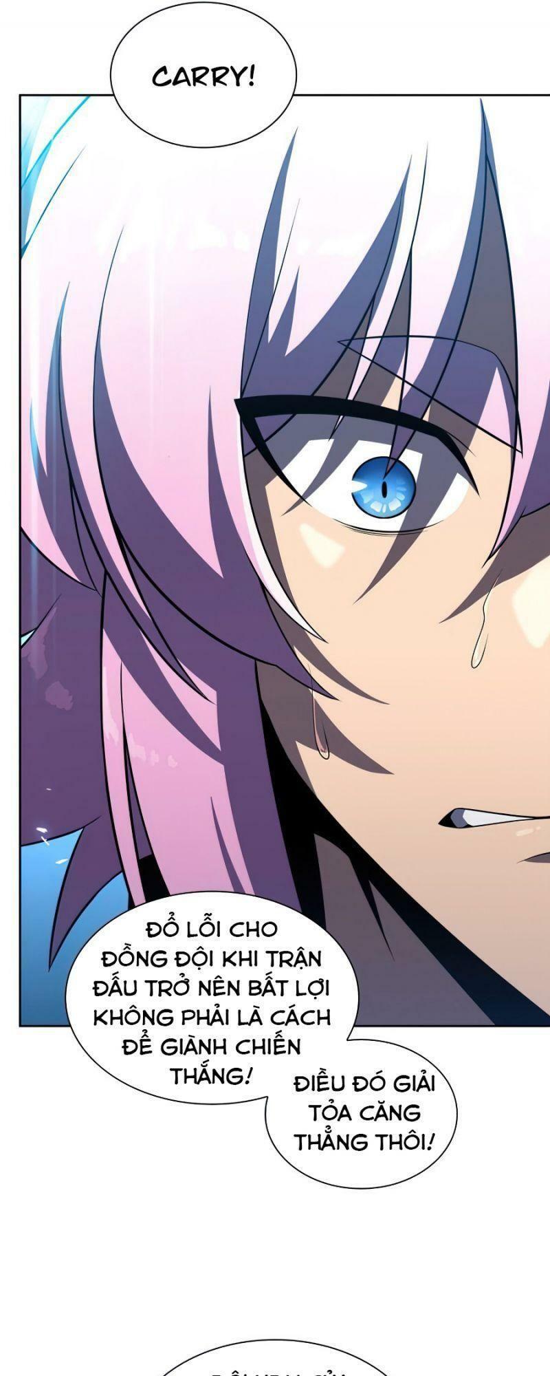 kẻ thách đấu chapter 20 73