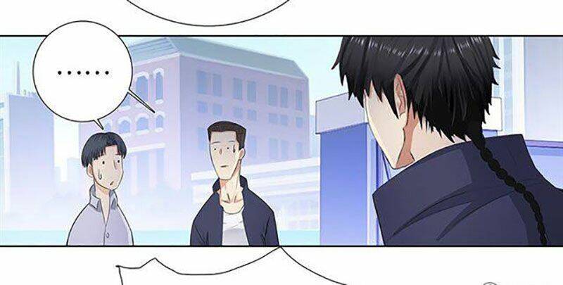 học viện cao thủ chapter 96 21